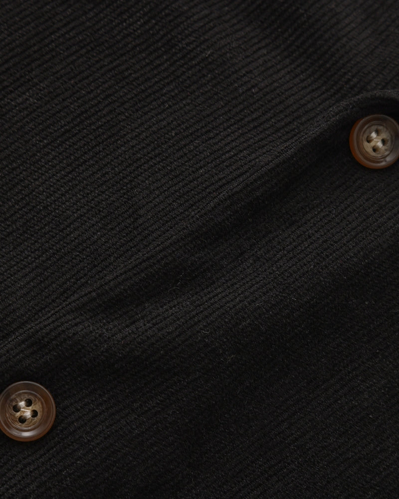 Conjunto de Pana Riviera