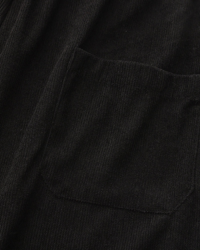 Conjunto de Pana Riviera