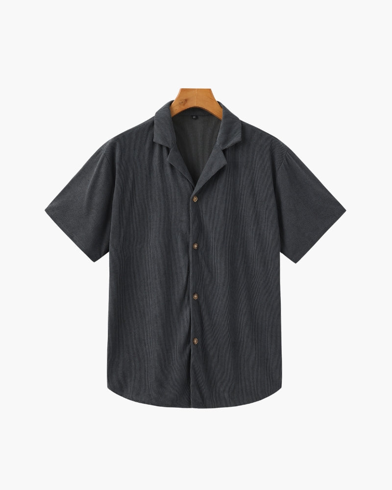 Conjunto de Pana Riviera