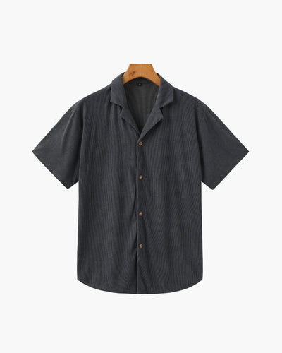 Conjunto de Pana Riviera