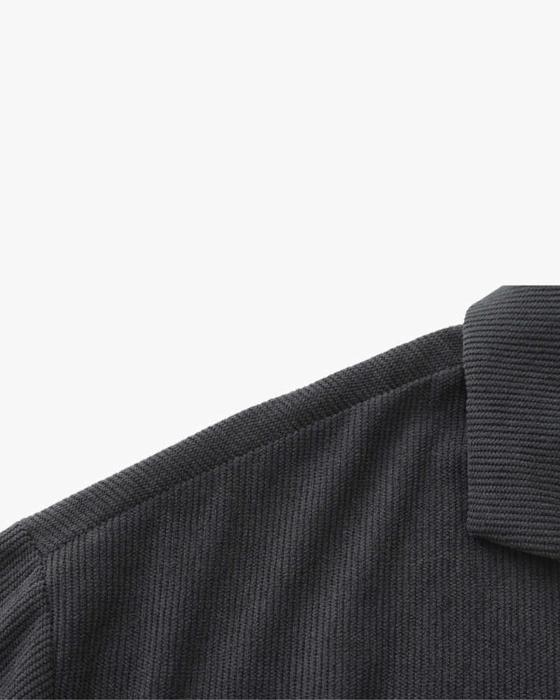 Conjunto de Pana Riviera