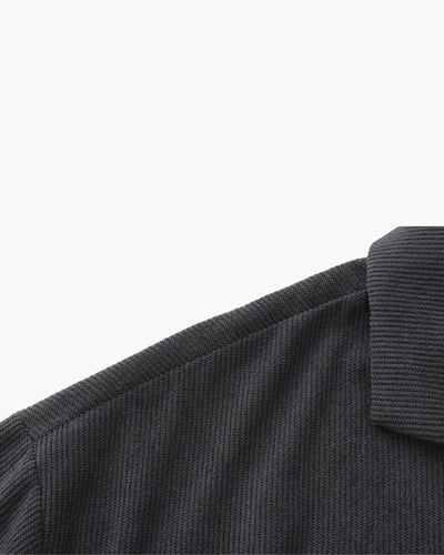 Conjunto de Pana Riviera