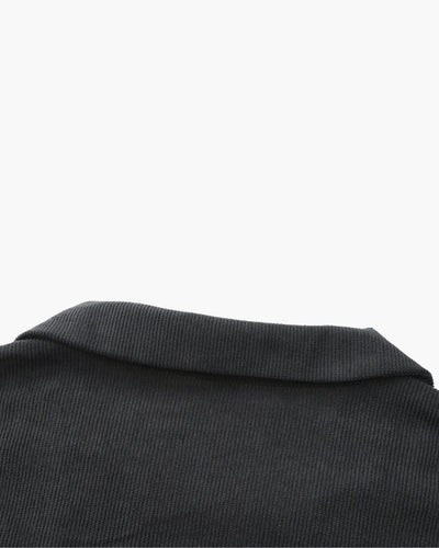 Conjunto de Pana Riviera