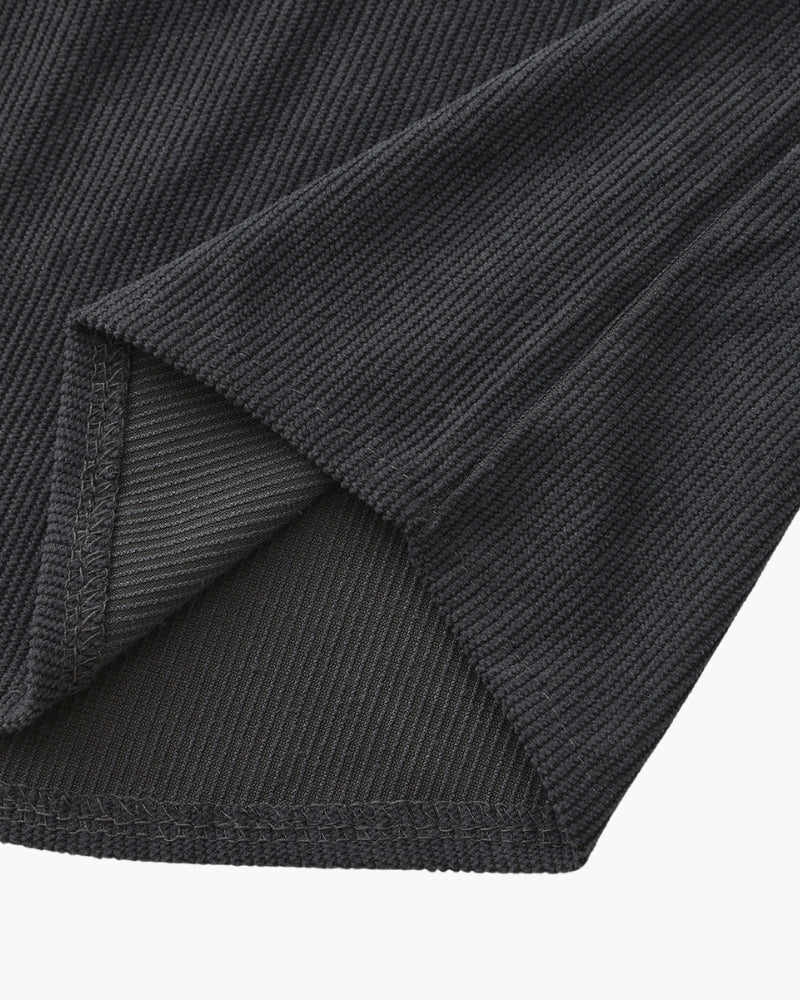 Conjunto de Pana Riviera