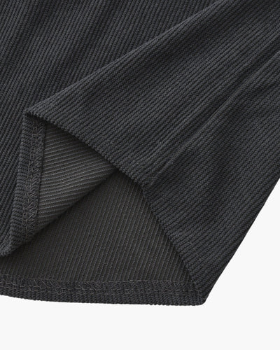 Conjunto de Pana Riviera