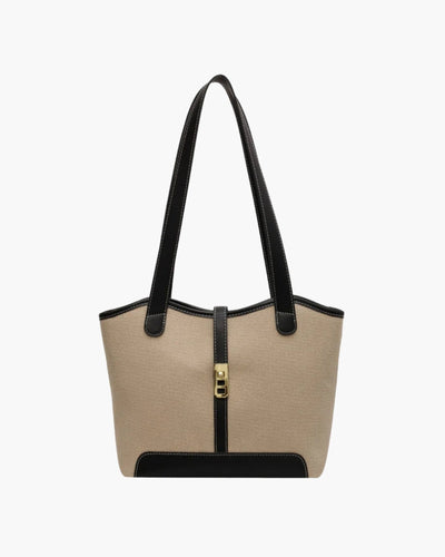 Bolso de Hombro St. Tropez