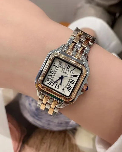 Reloj Elegante para Mujer Milano