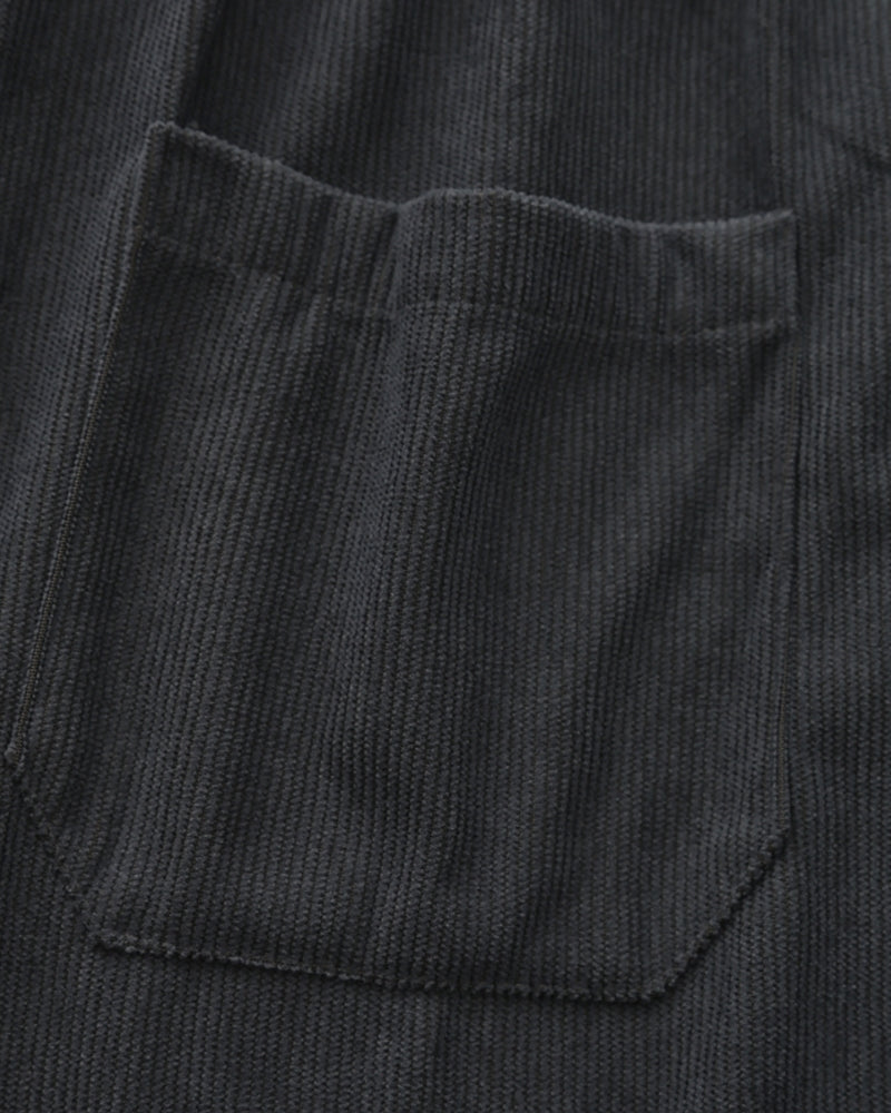 Conjunto de Pana Riviera