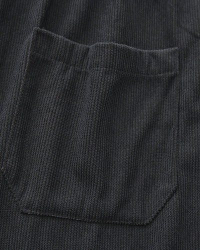 Conjunto de Pana Riviera