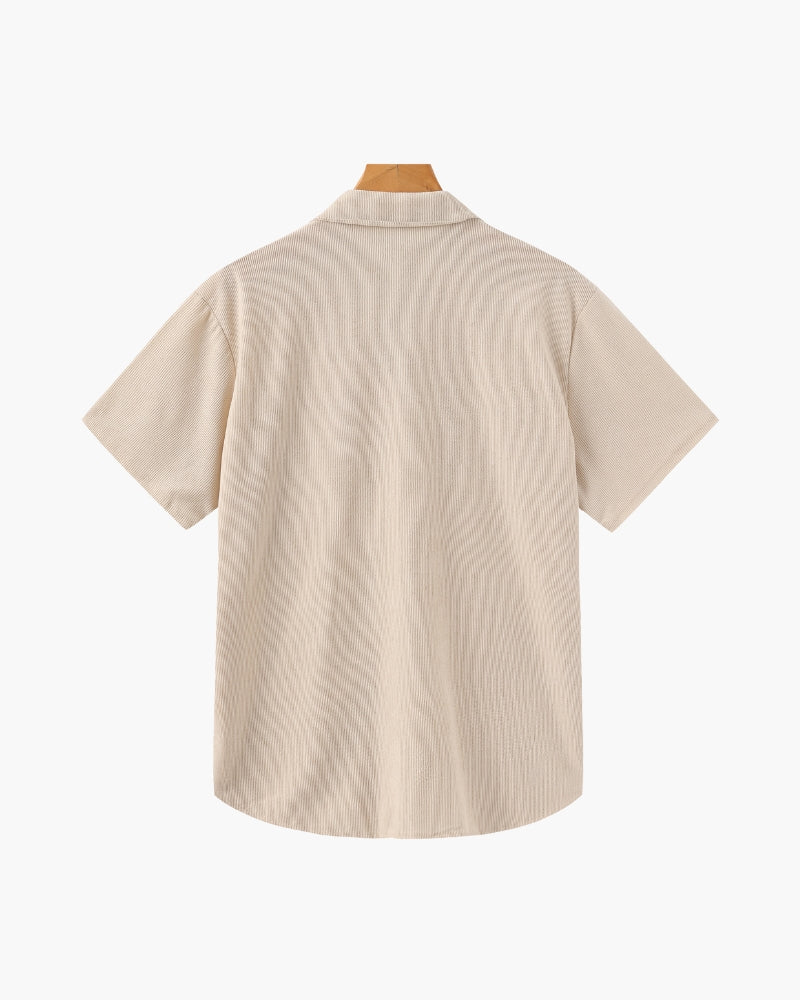 Conjunto de Pana Riviera