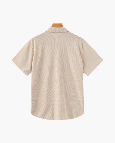 Conjunto de Pana Riviera