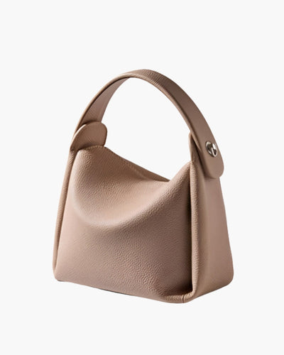Elegante Bolsa de Mano