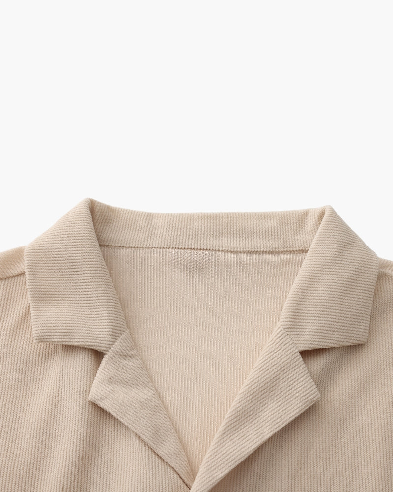 Conjunto de Pana Riviera