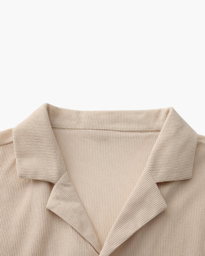 Conjunto de Pana Riviera