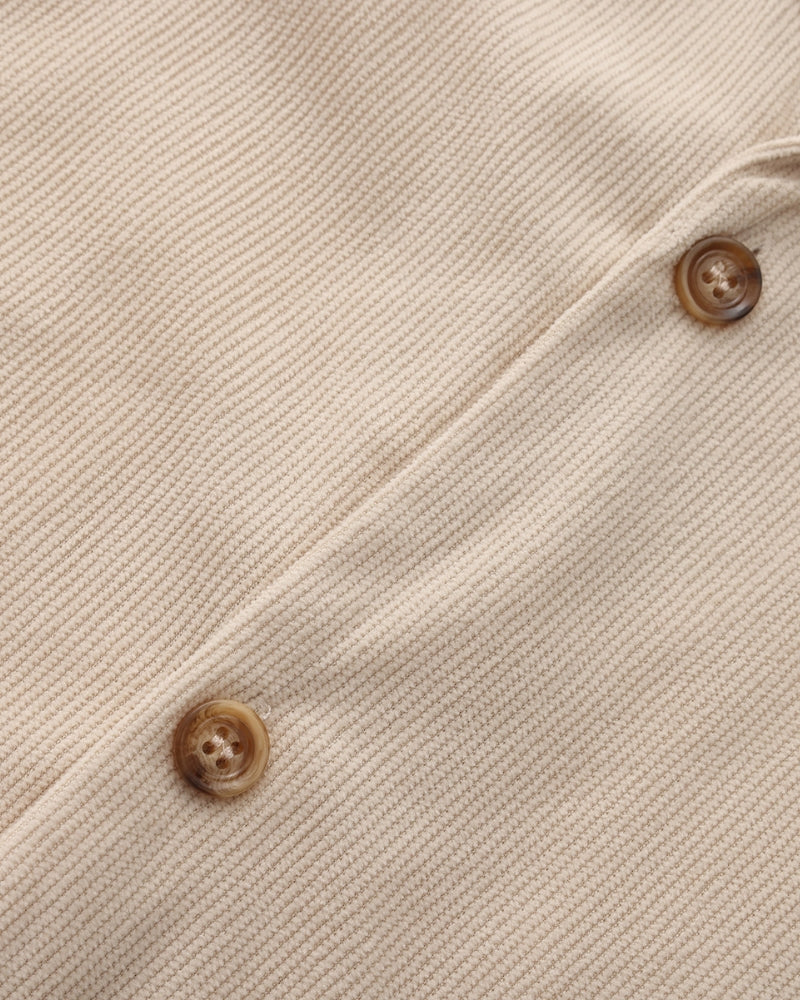 Conjunto de Pana Riviera