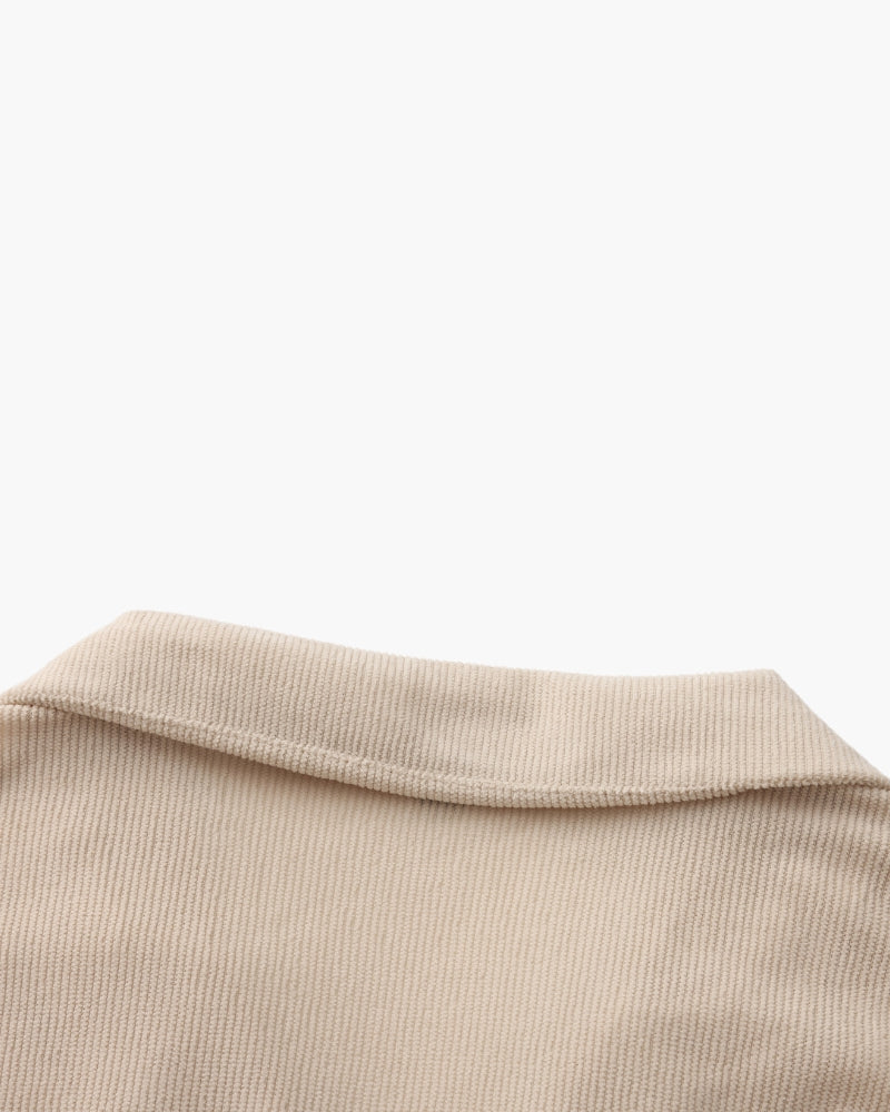 Conjunto de Pana Riviera