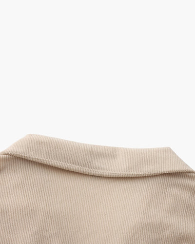 Conjunto de Pana Riviera