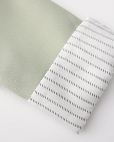 Blazer lujoso extragrande para mujer