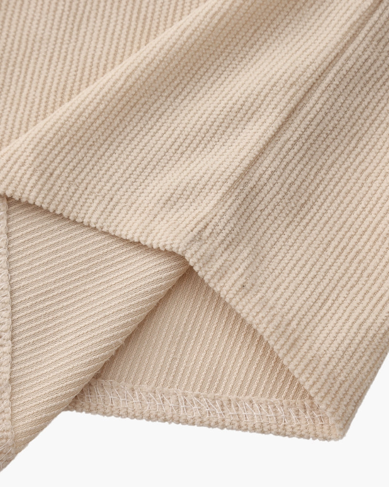 Conjunto de Pana Riviera