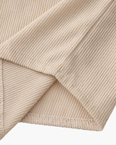 Conjunto de Pana Riviera