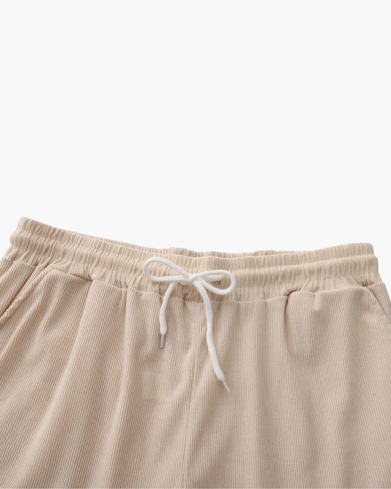 Conjunto de Pana Riviera