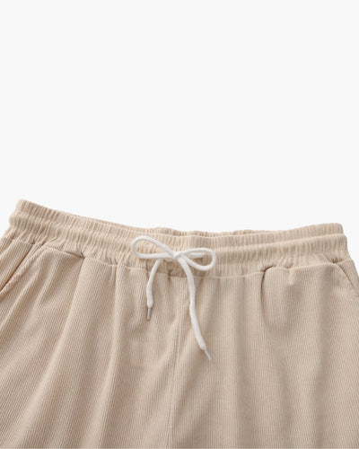 Conjunto de Pana Riviera