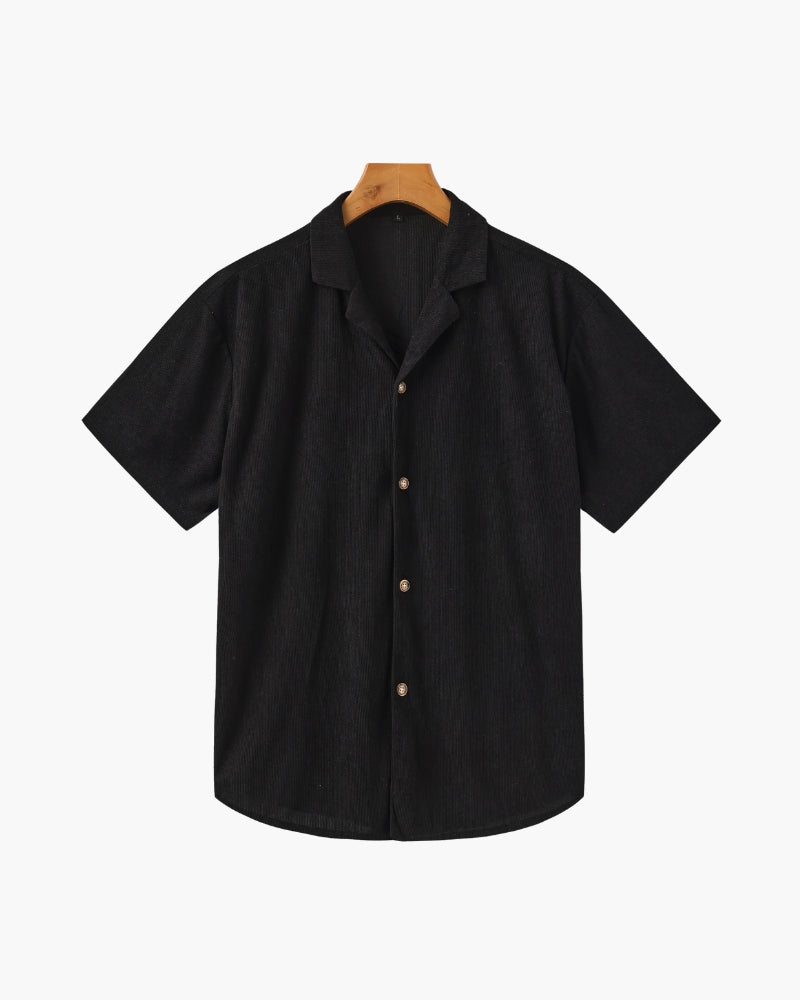 Conjunto de Pana Riviera