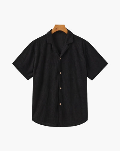 Conjunto de Pana Riviera