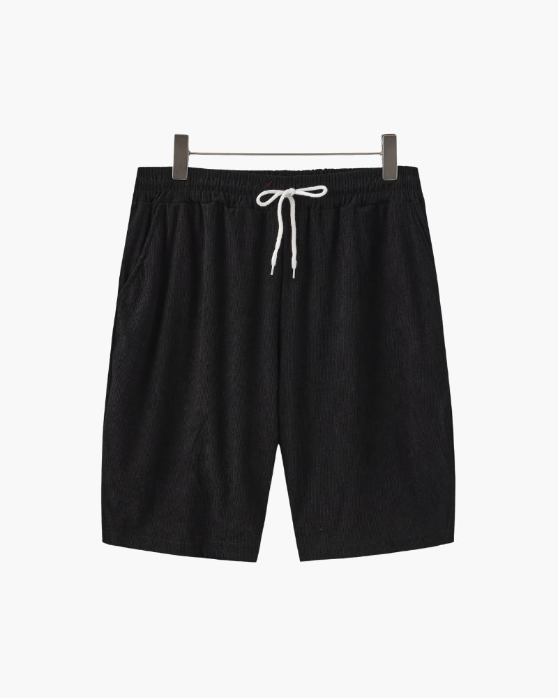 Conjunto de Pana Riviera