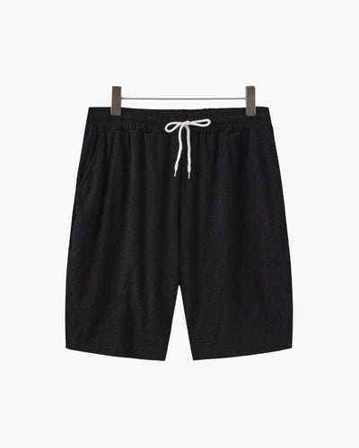 Conjunto de Pana Riviera