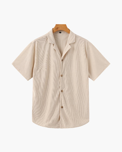 Conjunto de Pana Riviera