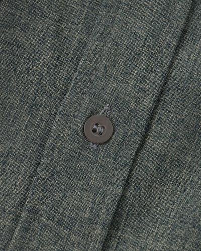 Camisa Mandarin by La Marca