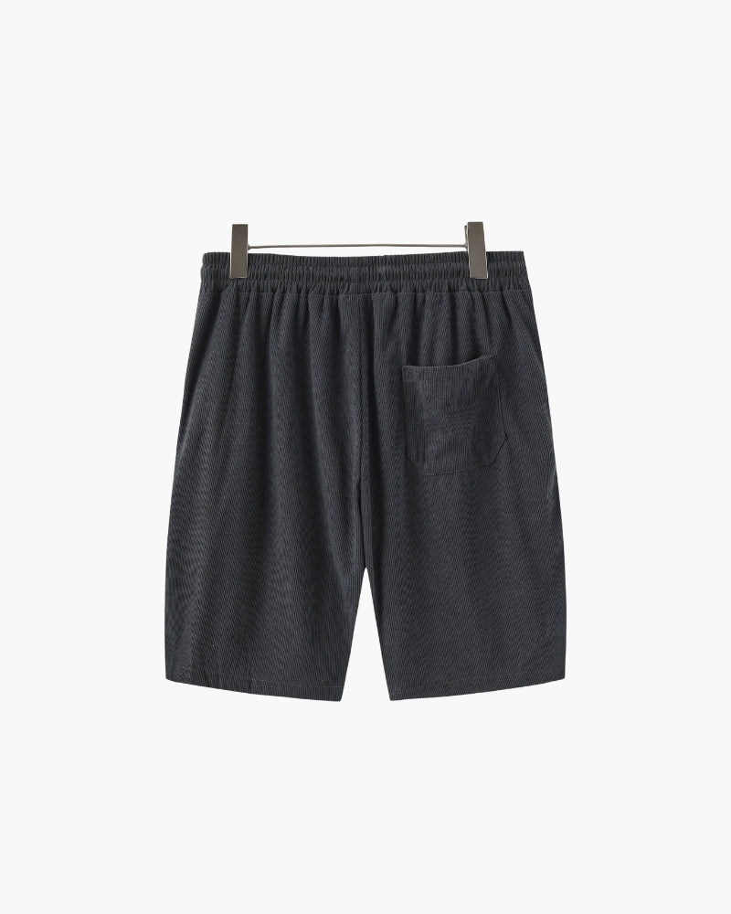 Conjunto de Pana Riviera