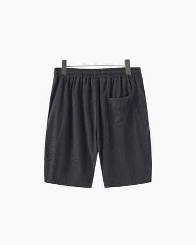 Conjunto de Pana Riviera