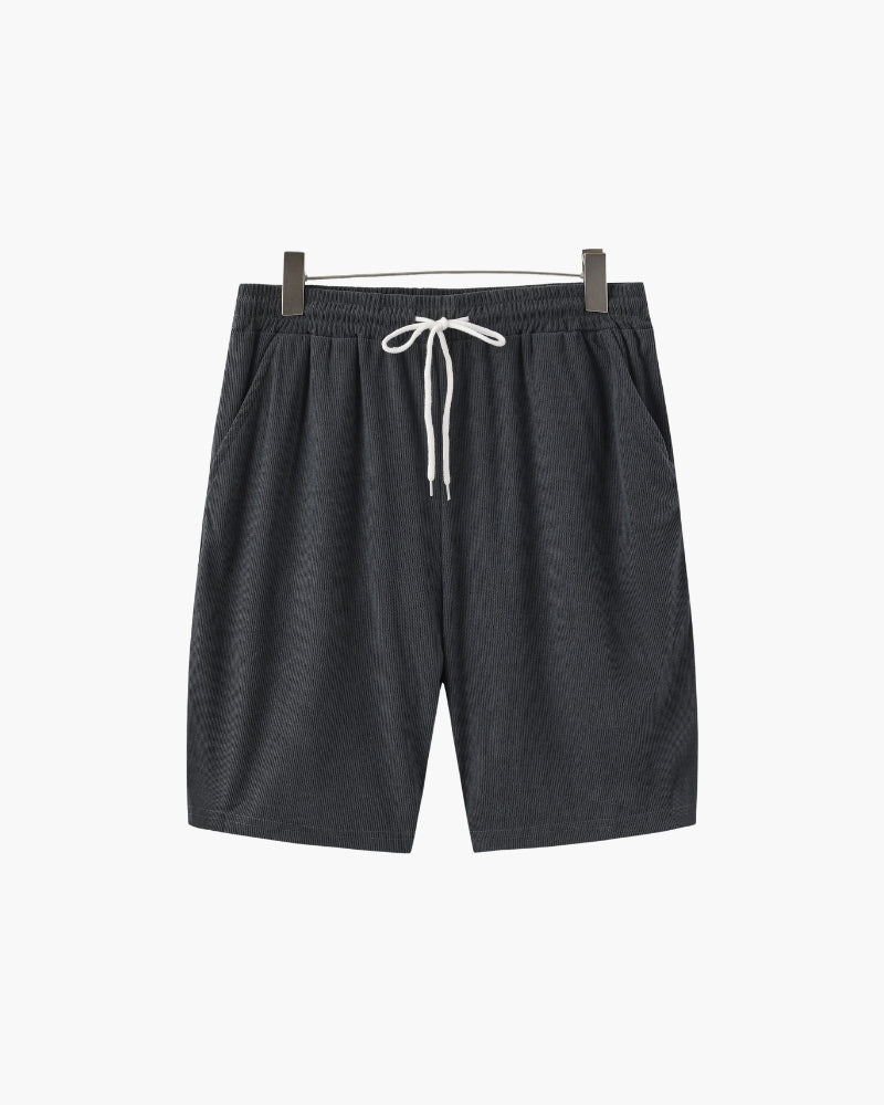 Conjunto de Pana Riviera