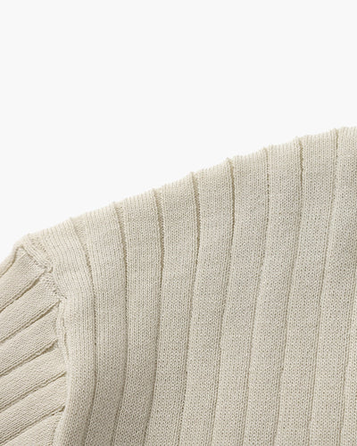 Polo Premium de Piqué