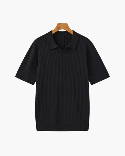 Polo Premium de Piqué
