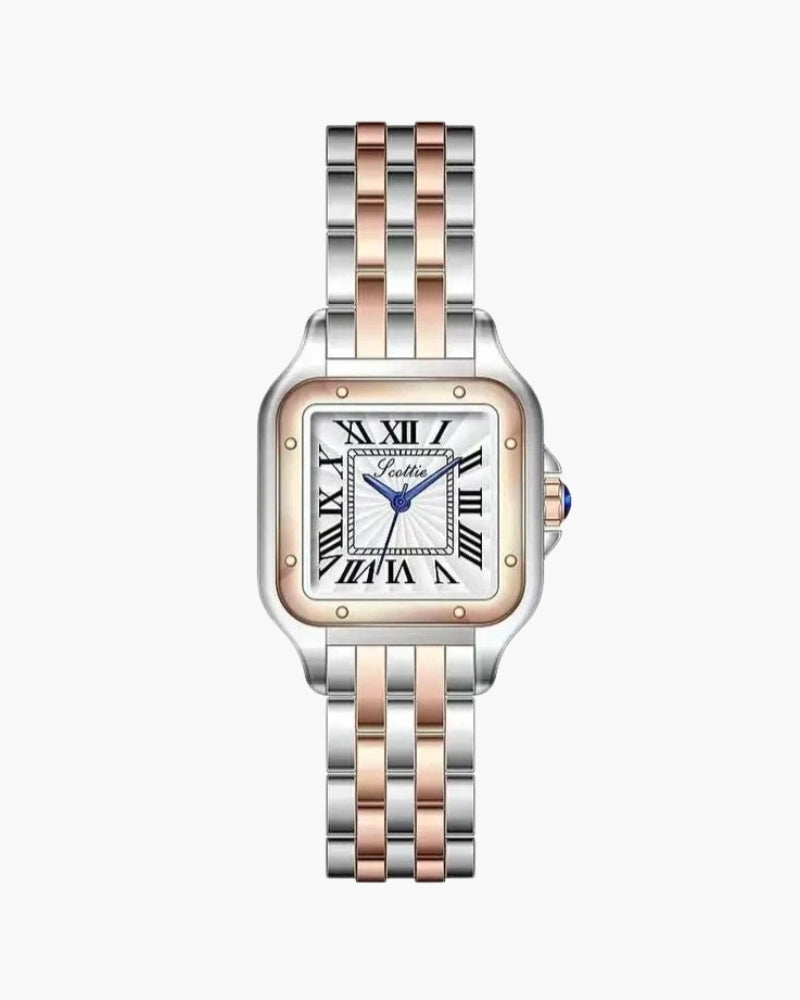 Reloj Elegante para Mujer Milano
