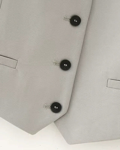 Conjunto Chic para Mujer