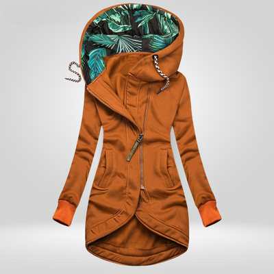 Sofía™ Chaqueta de Invierno para Mujeres