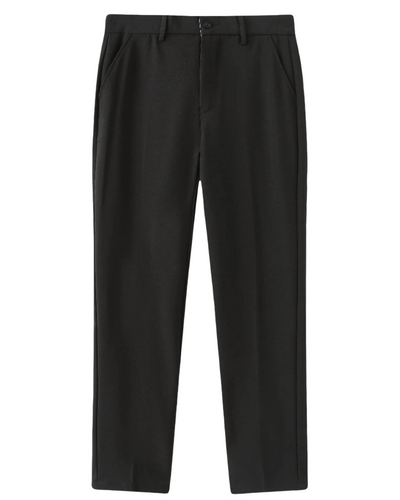 Invierno 7: Explorando Ámsterdam