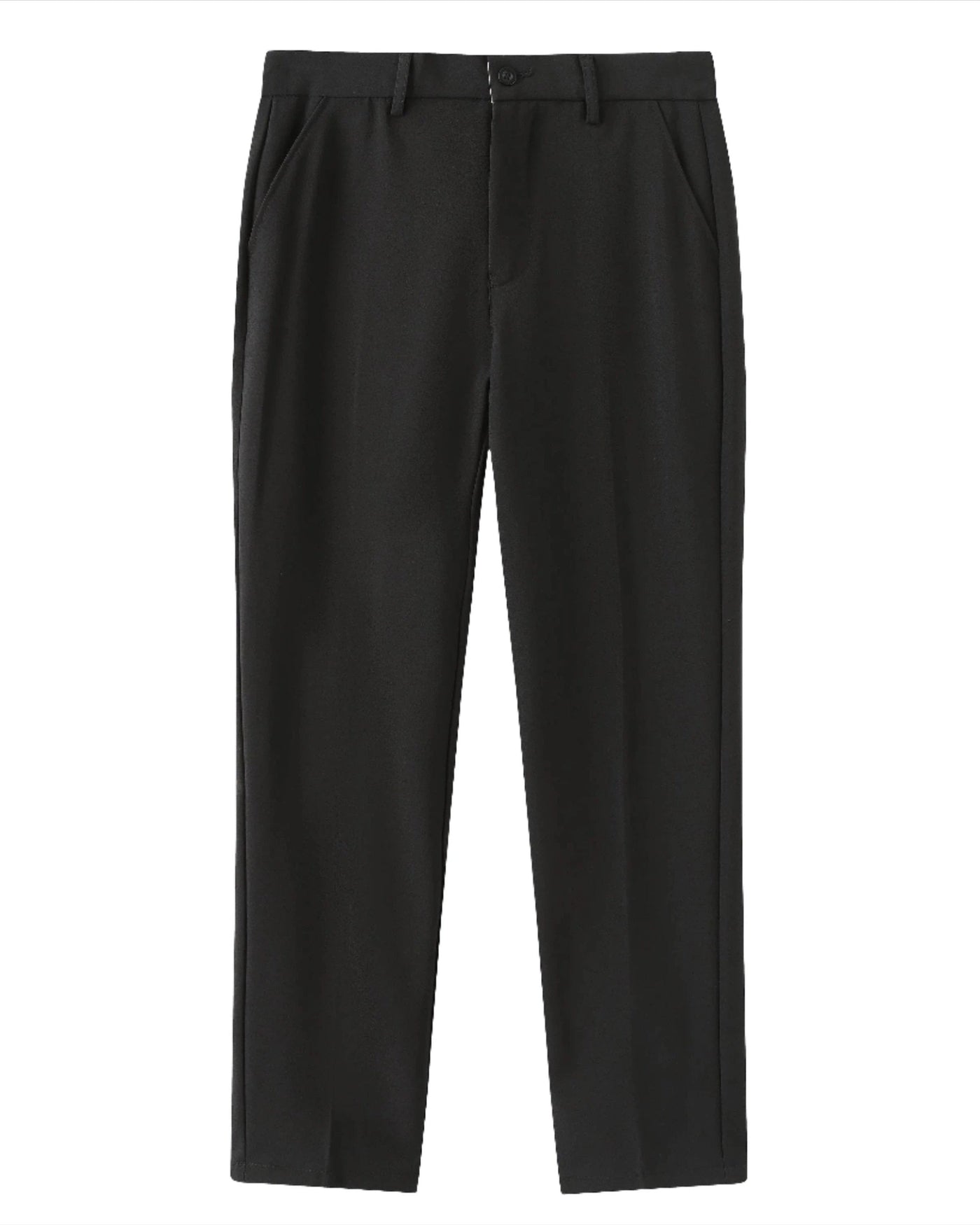 Invierno 3: Paseo con Café