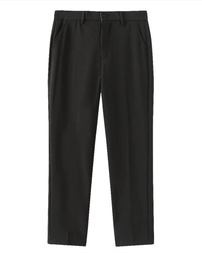 Invierno 3: Paseo con Café