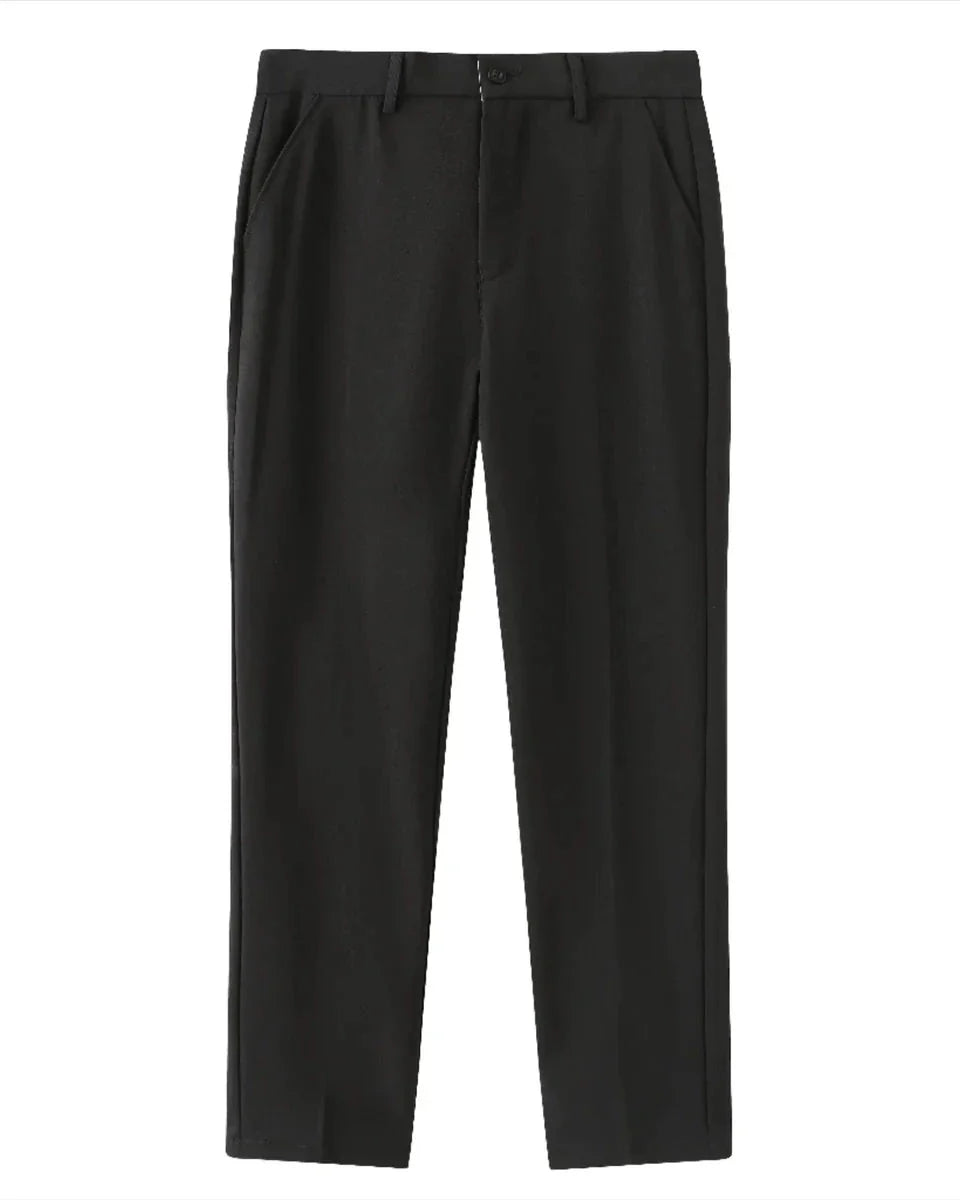 Conjunto de Invierno 1 - Cena Sofisticada