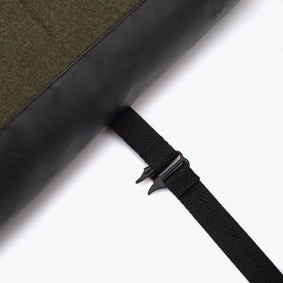 🇪🇸 ARAKAWA | La Mini Slingpack Definitiva para Cada Movimiento