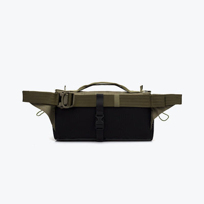 🇪🇸 ARAKAWA | La Mini Slingpack Definitiva para Cada Movimiento