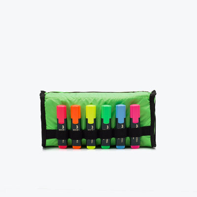 🇪🇸 ARAKAWA | La Mini Slingpack Definitiva para Cada Movimiento